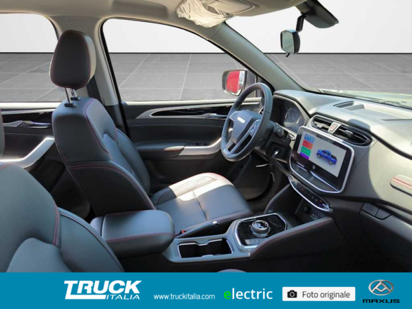 koelliker-maxus-t90-pick-up-sku105610