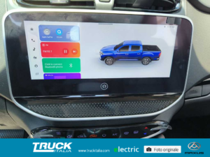 koelliker-maxus-t90-pick-up-sku105610