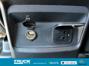 koelliker-maxus-t90-pick-up-sku105610