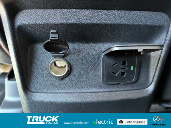 koelliker-maxus-t90-pick-up-sku105610