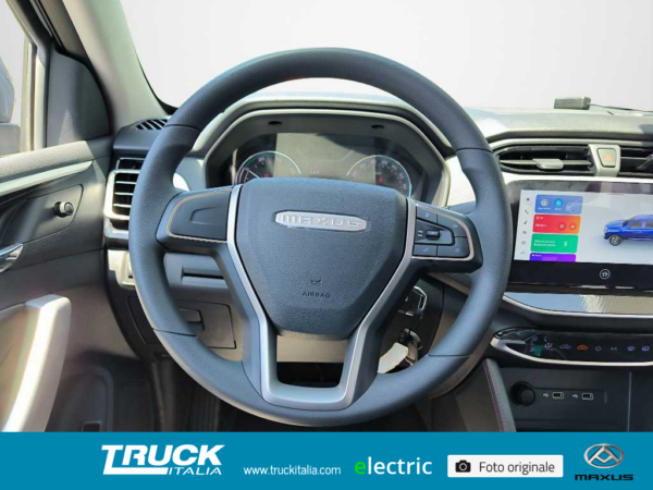 koelliker-maxus-t90-pick-up-sku105610