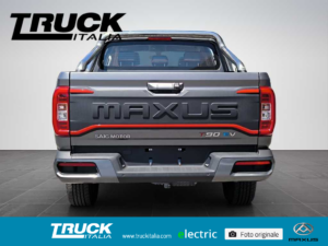 koelliker-maxus-t90-pick-up-sku105610