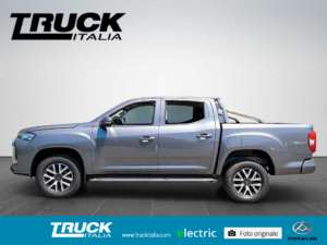 koelliker-maxus-t90-pick-up-sku105610