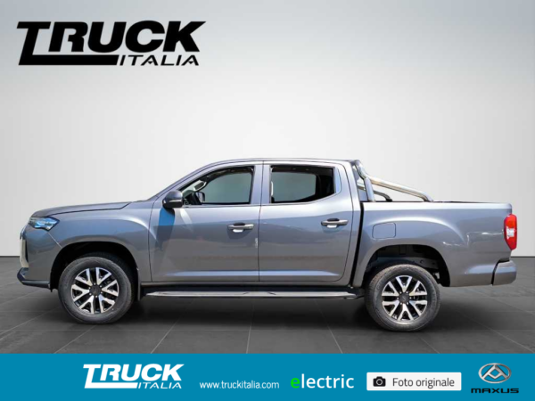 koelliker-maxus-t90-pick-up-sku105610
