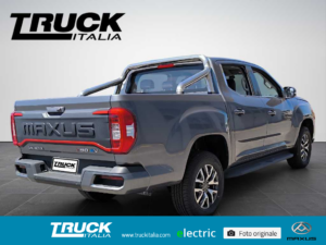 koelliker-maxus-t90-pick-up-sku105610