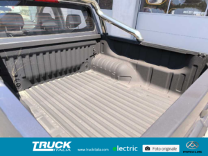 koelliker-maxus-t90-pick-up-sku105610