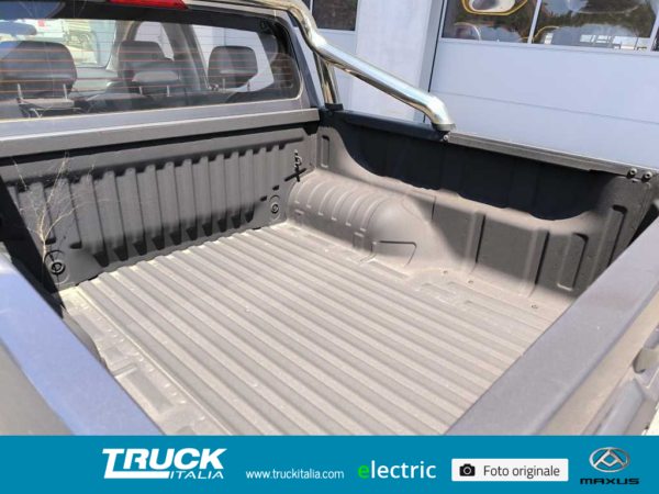 koelliker-maxus-t90-pick-up-sku105610