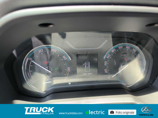 koelliker-maxus-t90-pick-up-sku105610