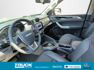 koelliker-maxus-t90-pick-up-sku105610