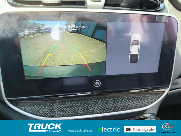 koelliker-maxus-t90-pick-up-sku105610