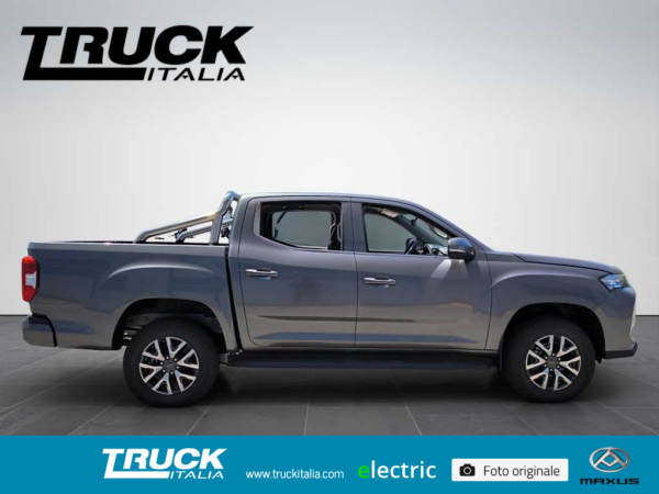 koelliker-maxus-t90-pick-up-sku105610