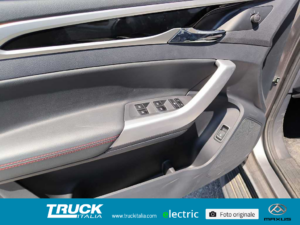 koelliker-maxus-t90-pick-up-sku105610