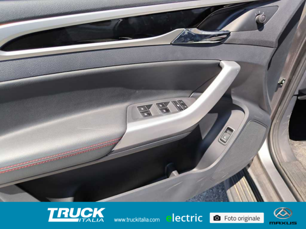 koelliker-maxus-t90-pick-up-sku105610