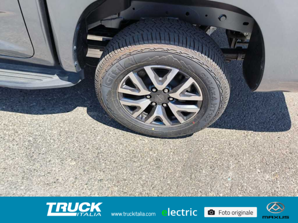 koelliker-maxus-t90-pick-up-sku105610