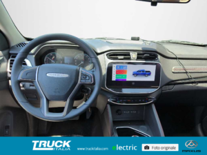koelliker-maxus-t90-pick-up-sku105610