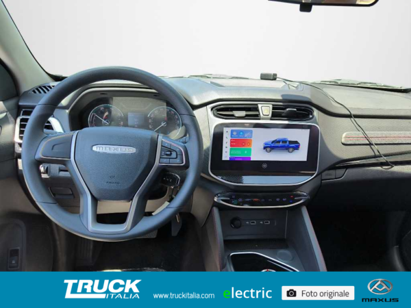 koelliker-maxus-t90-pick-up-sku105610