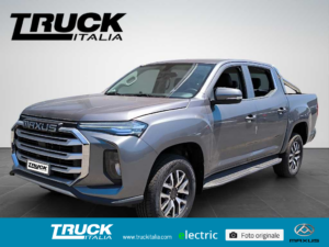 koelliker-maxus-t90-pick-up-sku105610