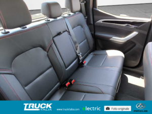 koelliker-maxus-t90-pick-up-sku105610