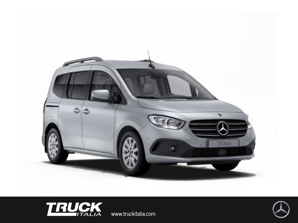 mercedes-benz-vc-classe-t-180-d-sku105734