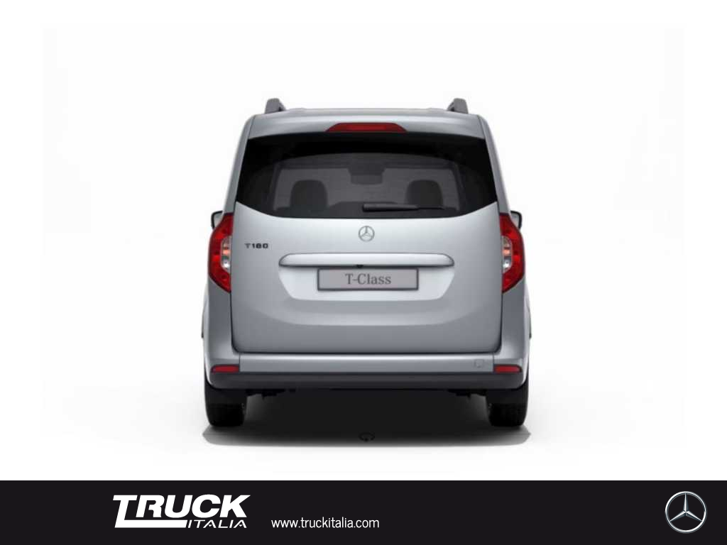 mercedes-benz-vc-classe-t-180-d-sku105734