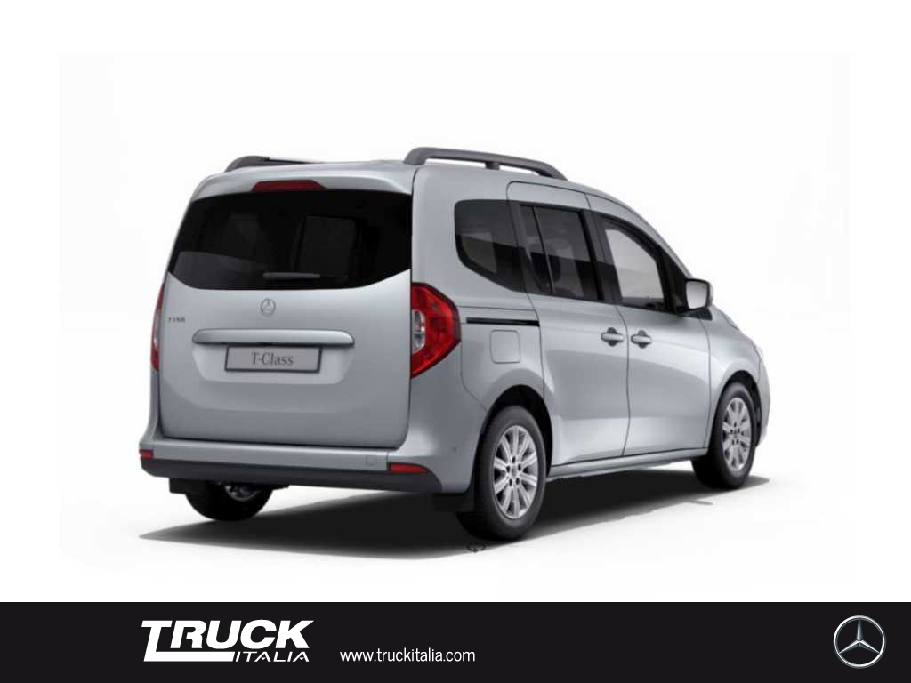 mercedes-benz-vc-classe-t-180-d-sku105734