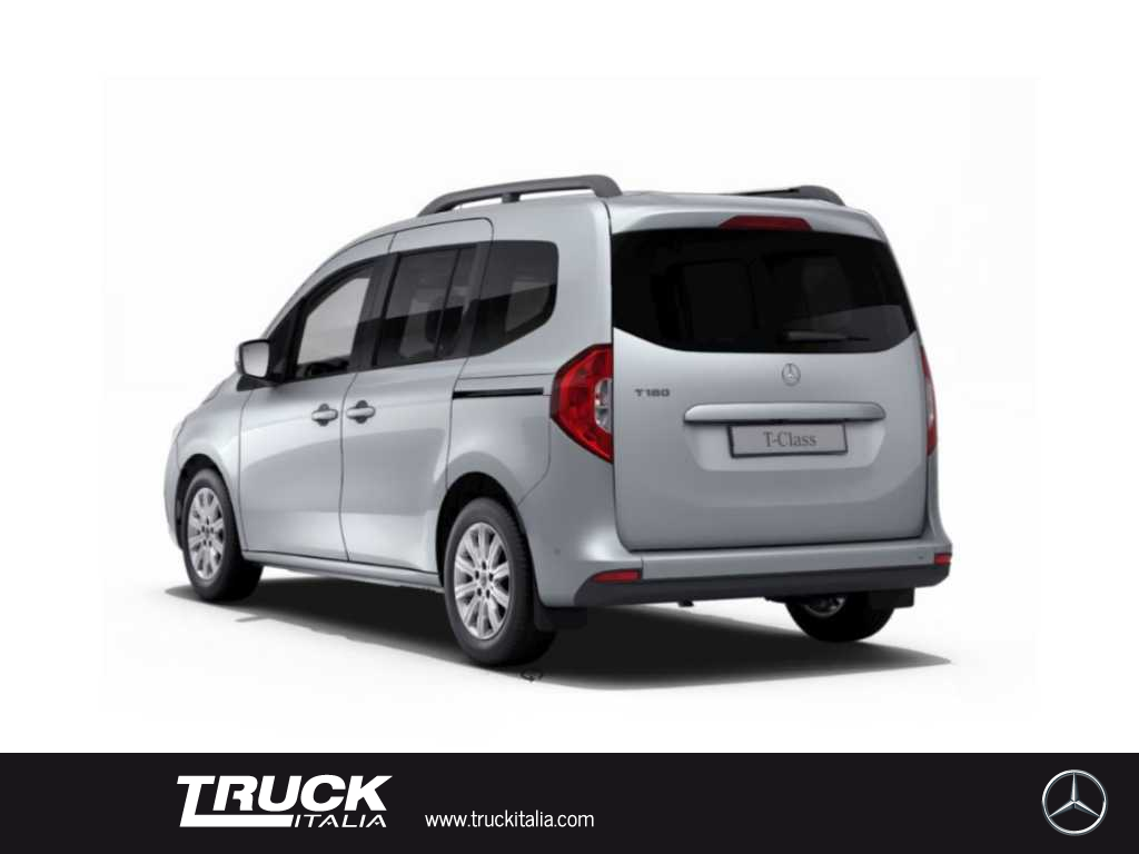 mercedes-benz-vc-classe-t-180-d-sku105735