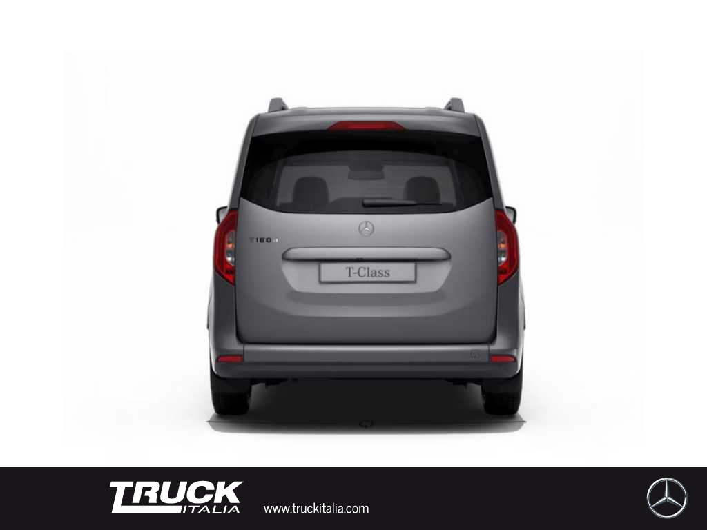 mercedes-benz-vc-classe-t-160-d-sku105737