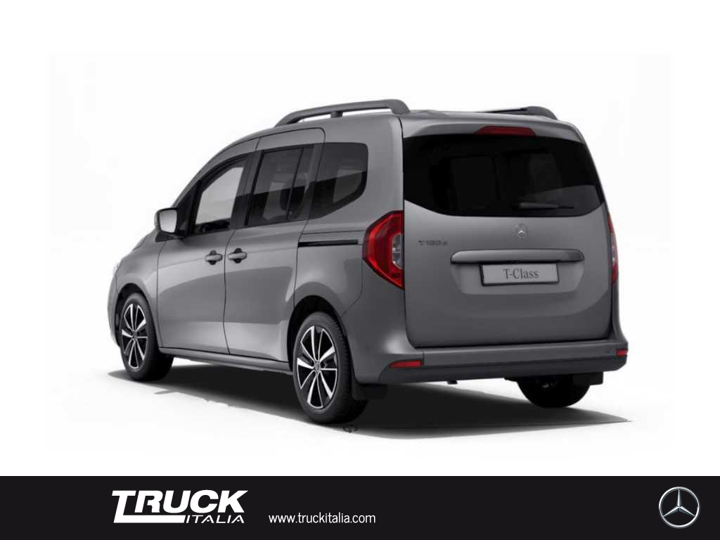 mercedes-benz-vc-classe-t-160-d-sku105737