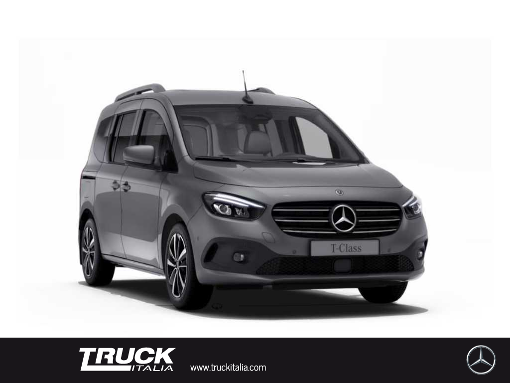 mercedes-benz-vc-classe-t-160-d-sku105737