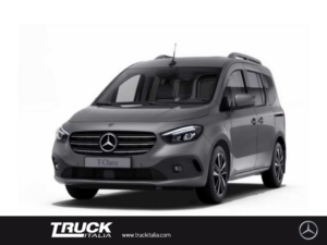 mercedes-benz-vc-classe-t-160-d-sku105737