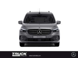 mercedes-benz-vc-classe-t-160-d-sku105737
