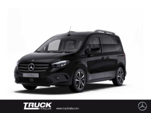 mercedes-benz-vc-classe-t-160-d-sku105738