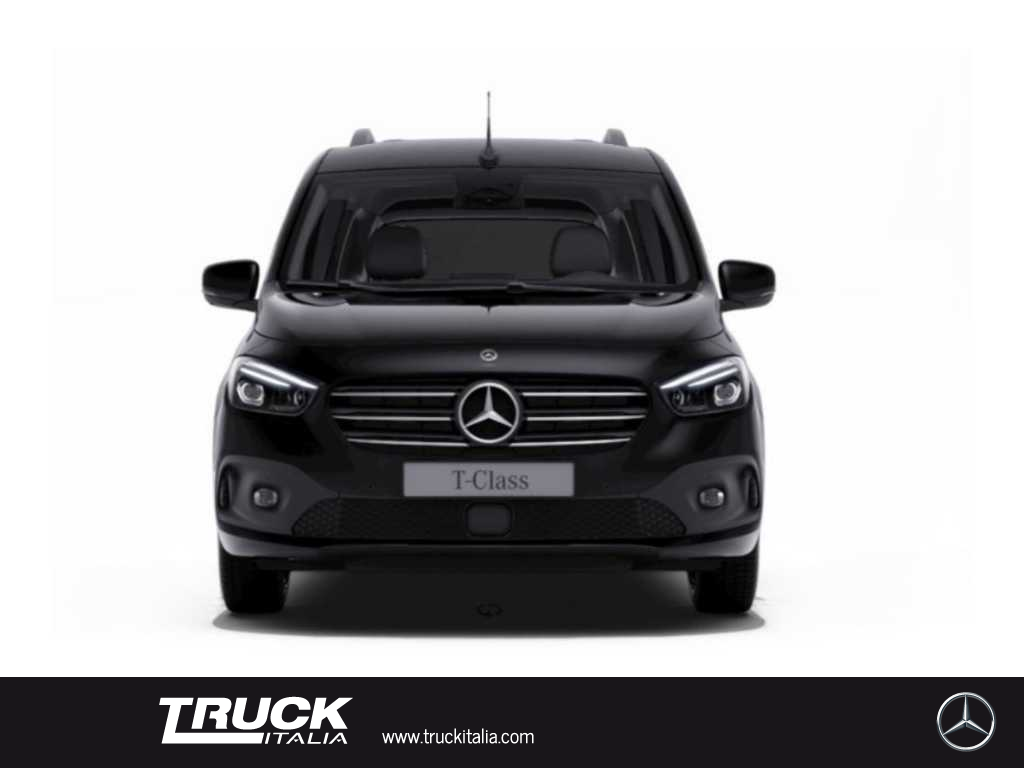 mercedes-benz-vc-classe-t-160-d-sku105738