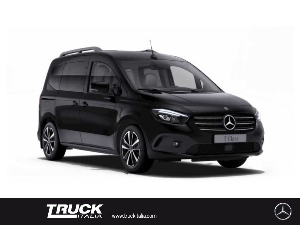 mercedes-benz-vc-classe-t-160-d-sku105738