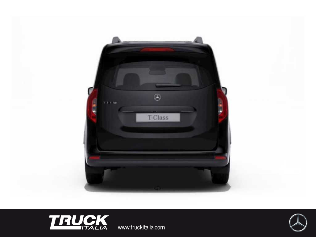 mercedes-benz-vc-classe-t-160-d-sku105738