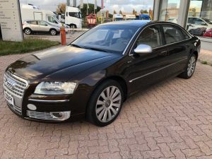 audi-a8-ii-2002-l-60-w12-quattro-tiptronic-sku87490