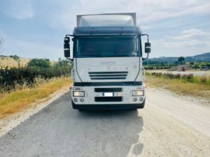 iveco-stralis-2002-at-260-s35y-fs-d-sku87842