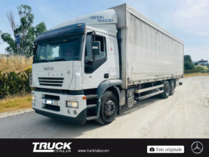 iveco-stralis-2002-at-260-s35y-fs-d-sku87842