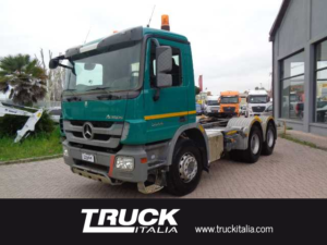 mercedes-benz-actros-iii-cantiere-3344-s-33-6x4-cabs-sku88189