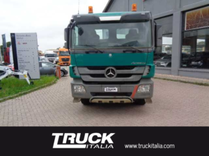 mercedes-benz-actros-iii-cantiere-3344-s-33-6x4-cabs-sku88189