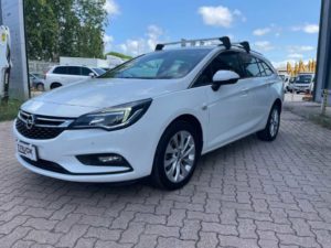 opel-astra-v-2016-sports-tourer-14-t-innovation-ecom-110cv-sku88272