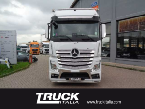 mercedes-benz-actros-iv-18-2012-1845-ls-flat-cab-strsp-25-eurovie5-sku88284