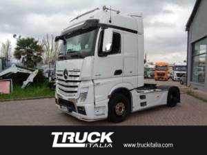 mercedes-benz-actros-iv-18-2012-1845-ls-flat-cab-strsp-25-eurovie5-sku88284