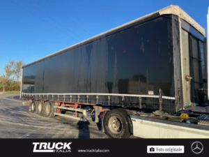 trailer-industriali-industriale-sku88587