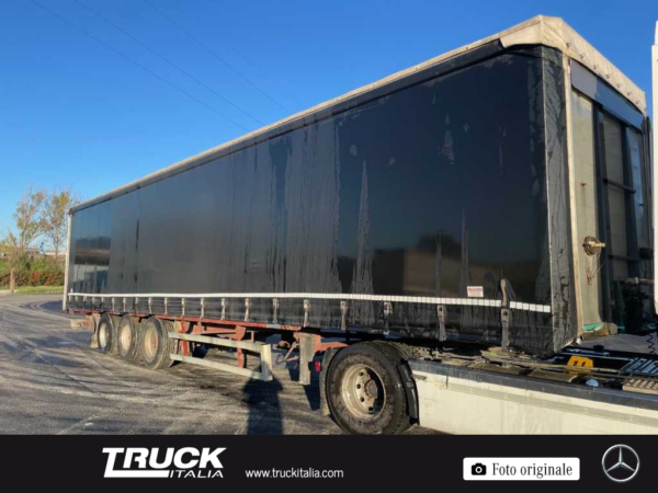 trailer-industriali-industriale-sku88587