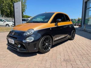 abarth-595-2016-14-t-jet-pista-160cv-sku88882