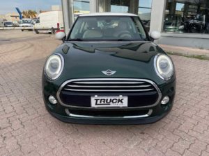 mini-iv-f55-f56-2014-15-cooper-d-3p-sku88924