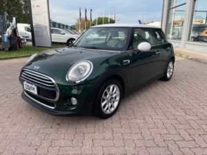 mini-iv-f55-f56-2014-15-cooper-d-3p-sku88924