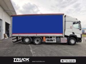 renault-vi-t-26-p-460cv-6x2-evi-sku89079