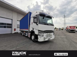 renault-vi-t-26-p-460cv-6x2-evi-sku89079